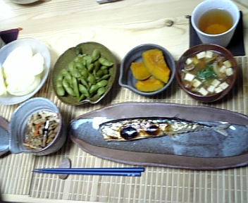 10月14日