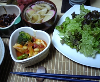 10月18日