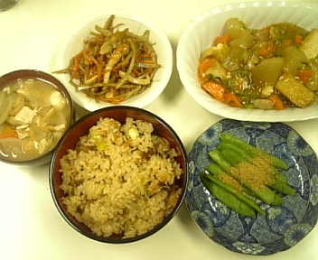 10月25日