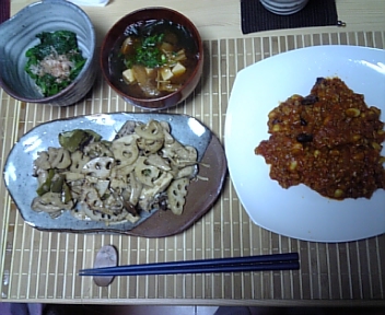 10月30日
