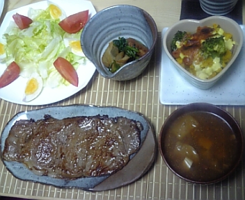11月8日