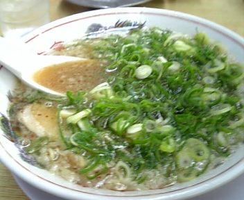 12月1日
