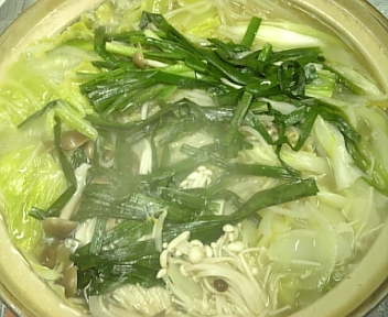 12月6日