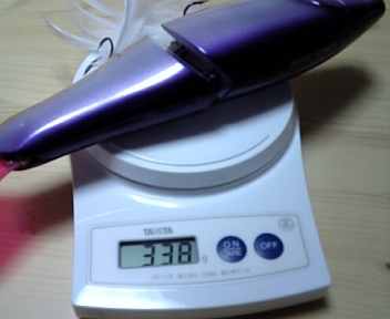 12月7日