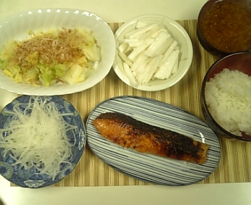 12月15日