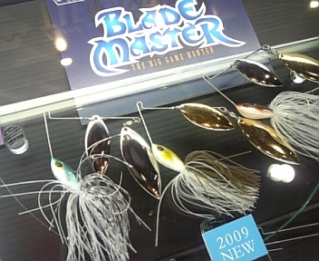 フィッシングショー大阪