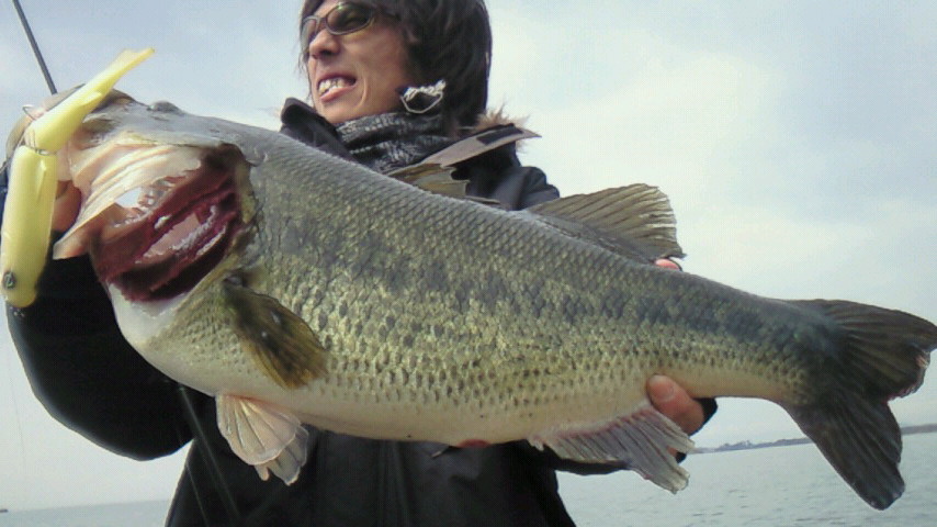 200902111142001.jpg