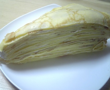 3月14日