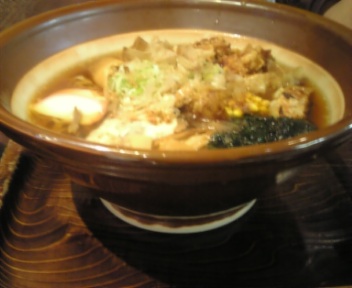 3月25日