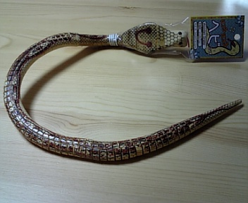 DVC00138.jpg