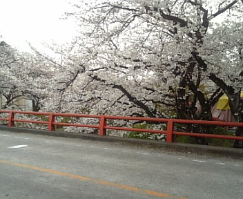 4月3日