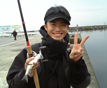 4月4日