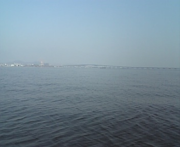 4月7日