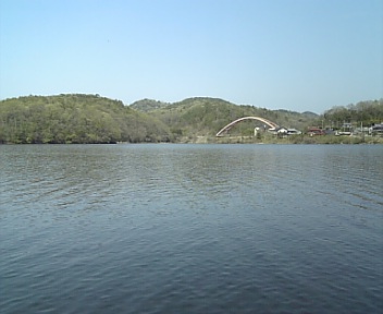 DVC00025.jpg