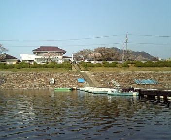 DVC00068.jpg