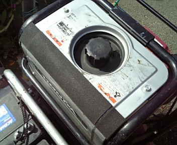 DVC00109.jpg