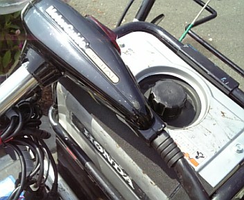 DVC00110.jpg