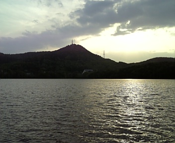 DVC00111.jpg