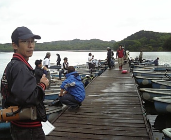 DVC00134.jpg