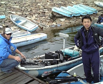 DVC00135.jpg