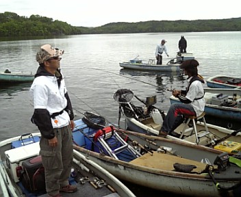 DVC00136.jpg