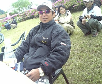 DVC00138.jpg