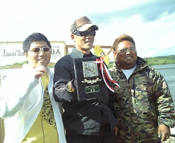 DVC00160.jpg