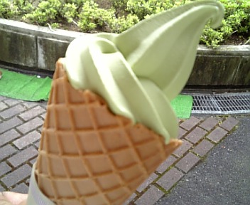 5月6日