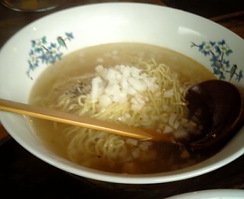 5月7日