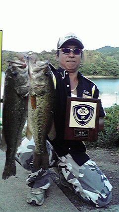 2009051017140000.jpg