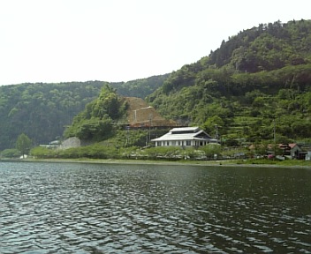 5月10日