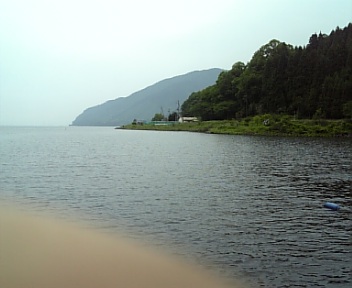 5月19日