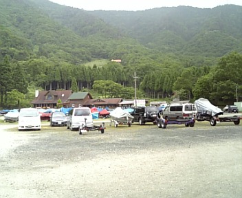 5月25日