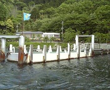 5月25日