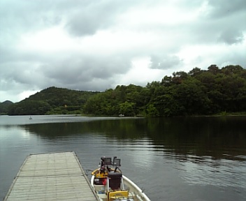 DVC00044.jpg