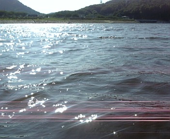 DVC00051.jpg