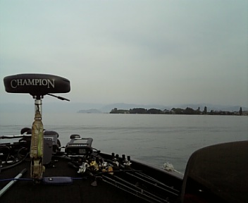 DVC00092.jpg