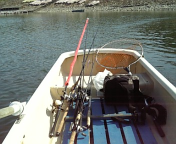 DVC00119.jpg