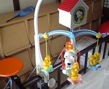 DVC00132.jpg