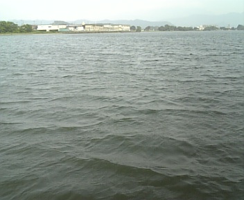 DVC00149.jpg