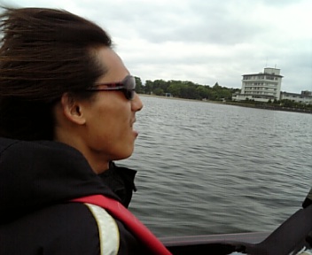DVC00166.jpg