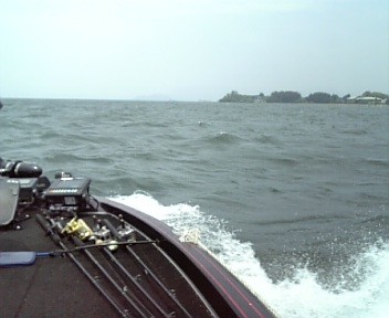 DVC00160.jpg