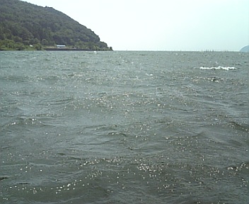 DVC00164.jpg