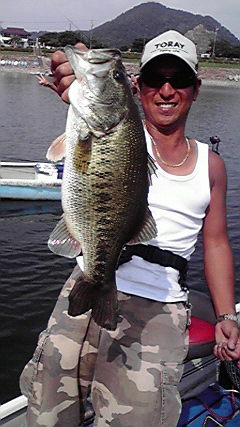 2009062008400000.jpg