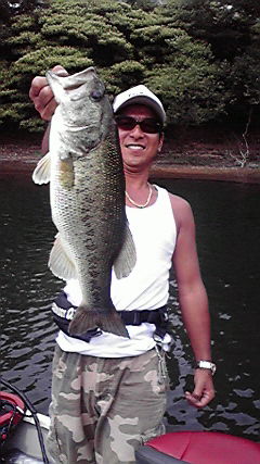 2009062013440000.jpg