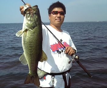 DVC00193.jpg