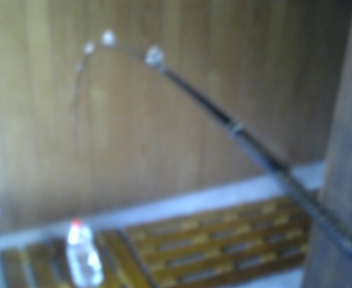 DVC00201.jpg