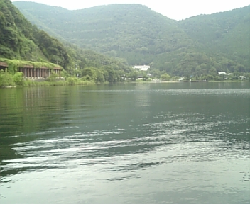 DVC00234.jpg