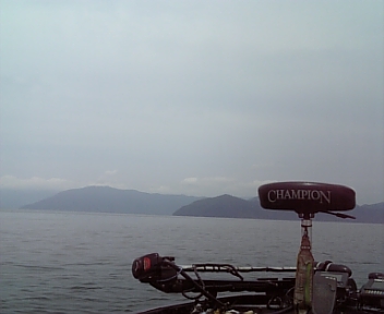 DVC00232.jpg