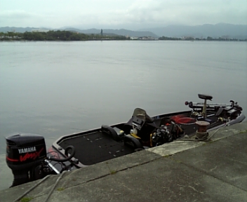 DVC00227.jpg